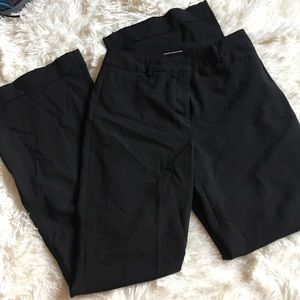 Express Dress Pants